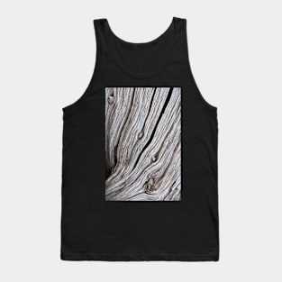 Ridges Tank Top